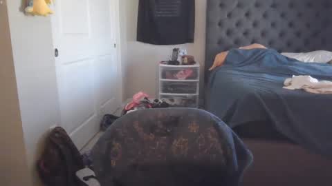 Diego69 online show from 09.17.25