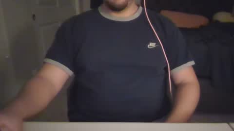 Diego69 online show from 09.22.25