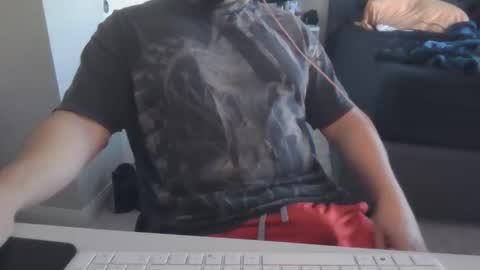 Diego69 online show from 12.14.25