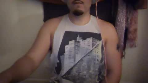 Snapshot of mr_diego69 chatting on 06.04.26 Diego69 online show from 06.04.26