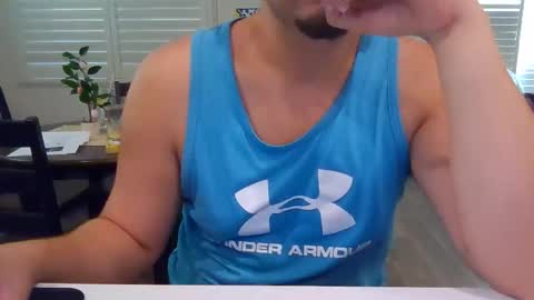 Snapshot of mr_diego69 chatting on 06.06.26 Diego69 online show from 06.06.26