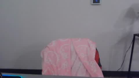 Snapshot of mr_diego69 chatting on 07.07.26 Diego69 online show from 07.07.26