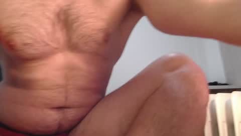 Snapshot of mr_doctor_ chatting on 01.26.25 mr_doctor_ online show from 01.26.25