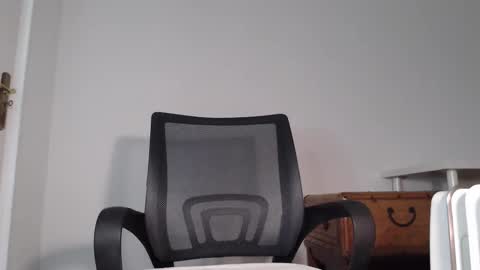 Snapshot of mr_doctor_ chatting on 02.10.25 mr_doctor_ online show from 02.10.25