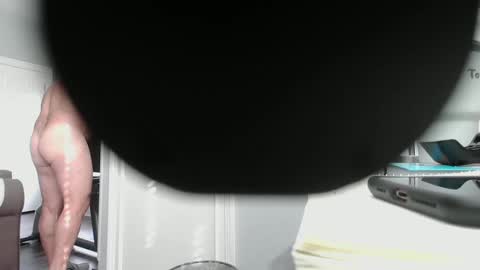 just me online show from 12.17.24