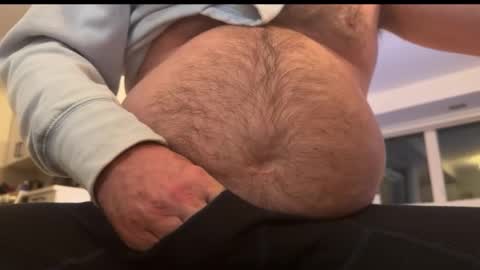 Snapshot of mr_emm1 chatting on 12.11.24 Mr Emm1 online show from 12.11.24