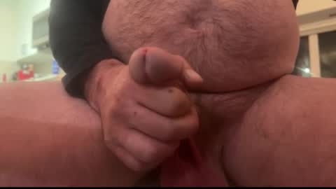 Snapshot of mr_emm1 chatting on 01.24.25 Mr Emm1 online show from 01.24.25