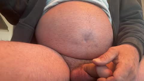 Snapshot of mr_emm1 chatting on 03.07.25 Mr Emm1 online show from 03.07.25