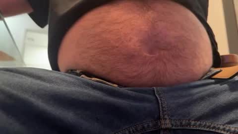 Snapshot of mr_emm1 chatting on 10.21.25 Mr Emm1 online show from 10.21.25