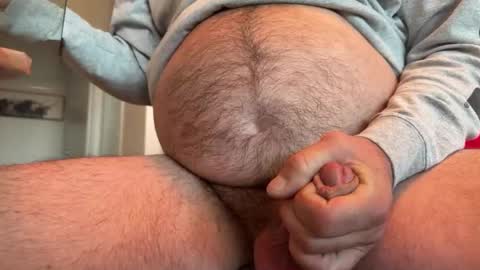 Snapshot of mr_emm1 chatting on 10.29.25 Mr Emm1 online show from 10.29.25