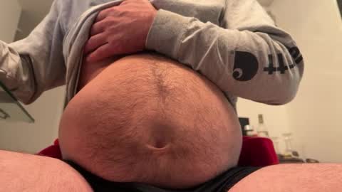 Snapshot of mr_emm1 chatting on 11.02.25 Mr Emm1 online show from 11.02.25