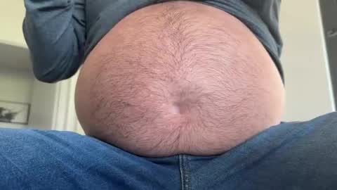 Snapshot of mr_emm1 chatting on 05.25.26 Mr Emm1 online show from 05.25.26