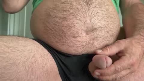 Snapshot of mr_emm1 chatting on 06.24.26 Mr Emm1 online show from 06.24.26