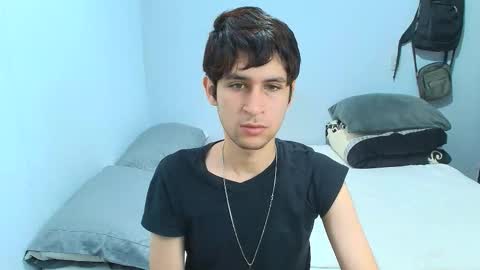 Mr. Erik Grey online show from 12.14.25