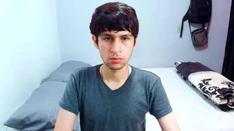 Mr. Erik Grey online show from 12.15.25