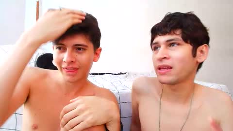 Mr. Erik Grey online show from 12.21.25