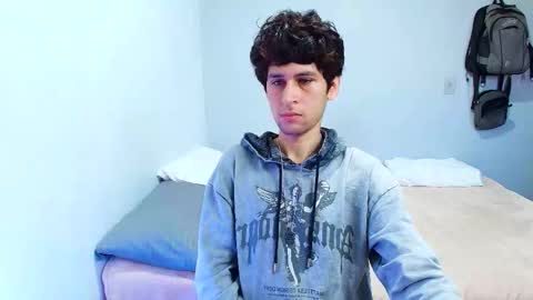 Mr. Erik Grey online show from 02.28.26