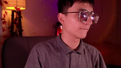 Mr Evans online show from 01.02.25