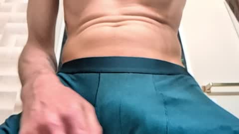 mr_floppydick online show from 04.28.26