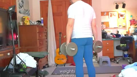 ninko online show from 01.30.25