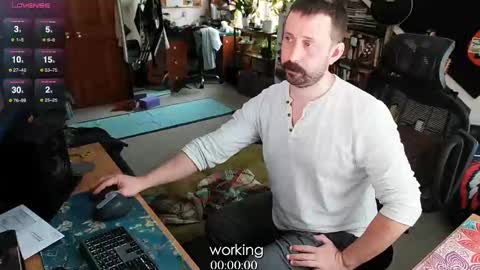 ninko online show from 02.12.25