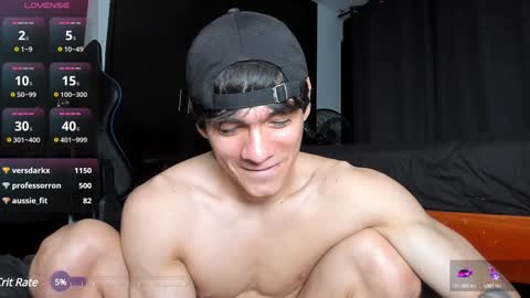 Snapshot of mr_freed chatting on 01.11.25 Freed online show from 01.11.25