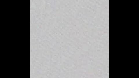 Snapshot of mr_freed chatting on 01.12.25 Freed online show from 01.12.25