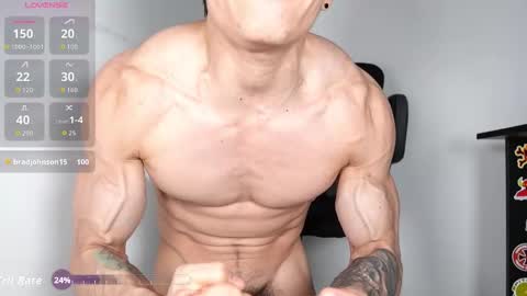 Snapshot of mr_freed chatting on 09.21.25 Freed online show from 09.21.25