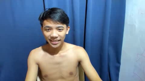 mr fucker213 online show from 01.19.26