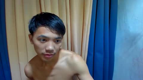 mr fucker213 online show from 02.24.26