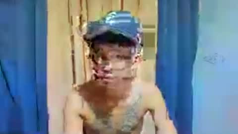 mr fucker213 online show from 06.23.26