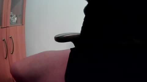 Fit and Fun....10 Hung online show from 02.27.25