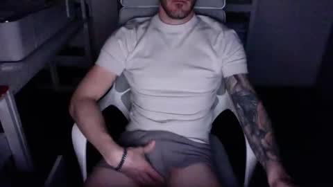 mr_gi89 online show from 04.06.26