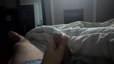 mr_hack3 online show from 03.20.26