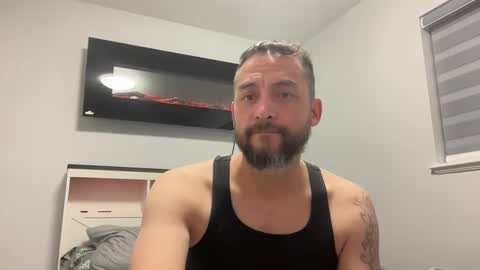 Snapshot of mr_halfling chatting on 12.20.24 mr_halfling online show from 12.20.24
