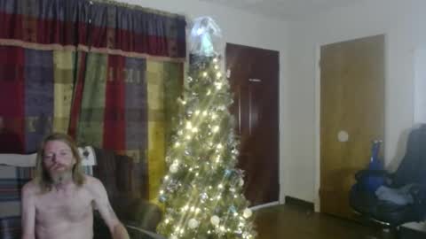 Snapshot of mr_happy12 chatting on 12.06.24 mr_happy12 online show from 12.06.24