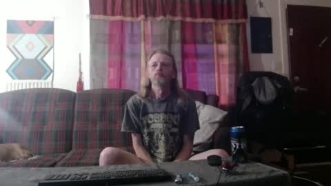 Snapshot of mr_happy12 chatting on 01.29.25 mr_happy12 online show from 01.29.25