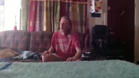 Snapshot of mr_happy12 chatting on 10.06.25 mr_happy12 online show from 10.06.25