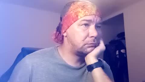 mr_i_ online show from 12.29.24