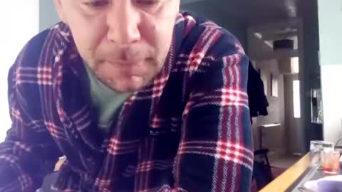 mr_i_ online show from 12.31.24