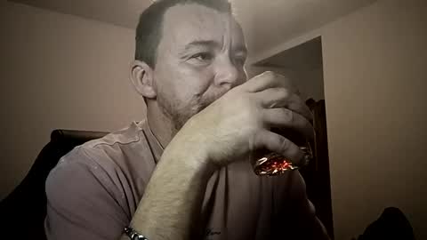 mr_i_ online show from 01.06.25