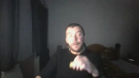 mr_i_ online show from 01.12.25