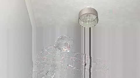 mr_i_ online show from 01.22.25