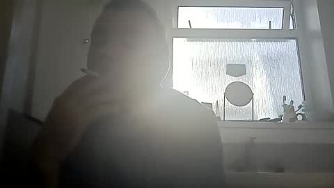 mr_i_ online show from 01.31.25