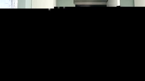 mr_i_ online show from 02.05.25