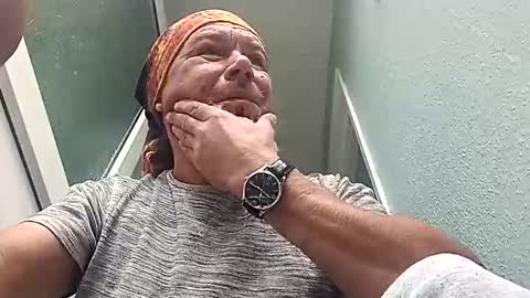 mr_i_ online show from 09.12.25