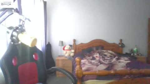 mr_i_ online show from 10.05.25