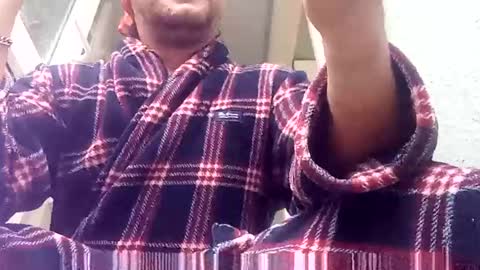 mr_i_ online show from 10.16.25