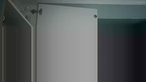 mr_i_ online show from 11.20.25