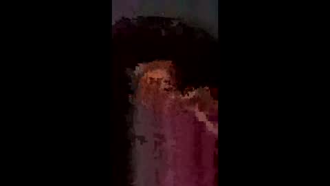 mr_i_ online show from 03.20.26